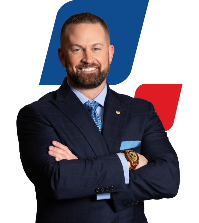 First Command Financial Advisor