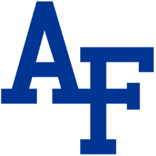 Air Force Academy Logo